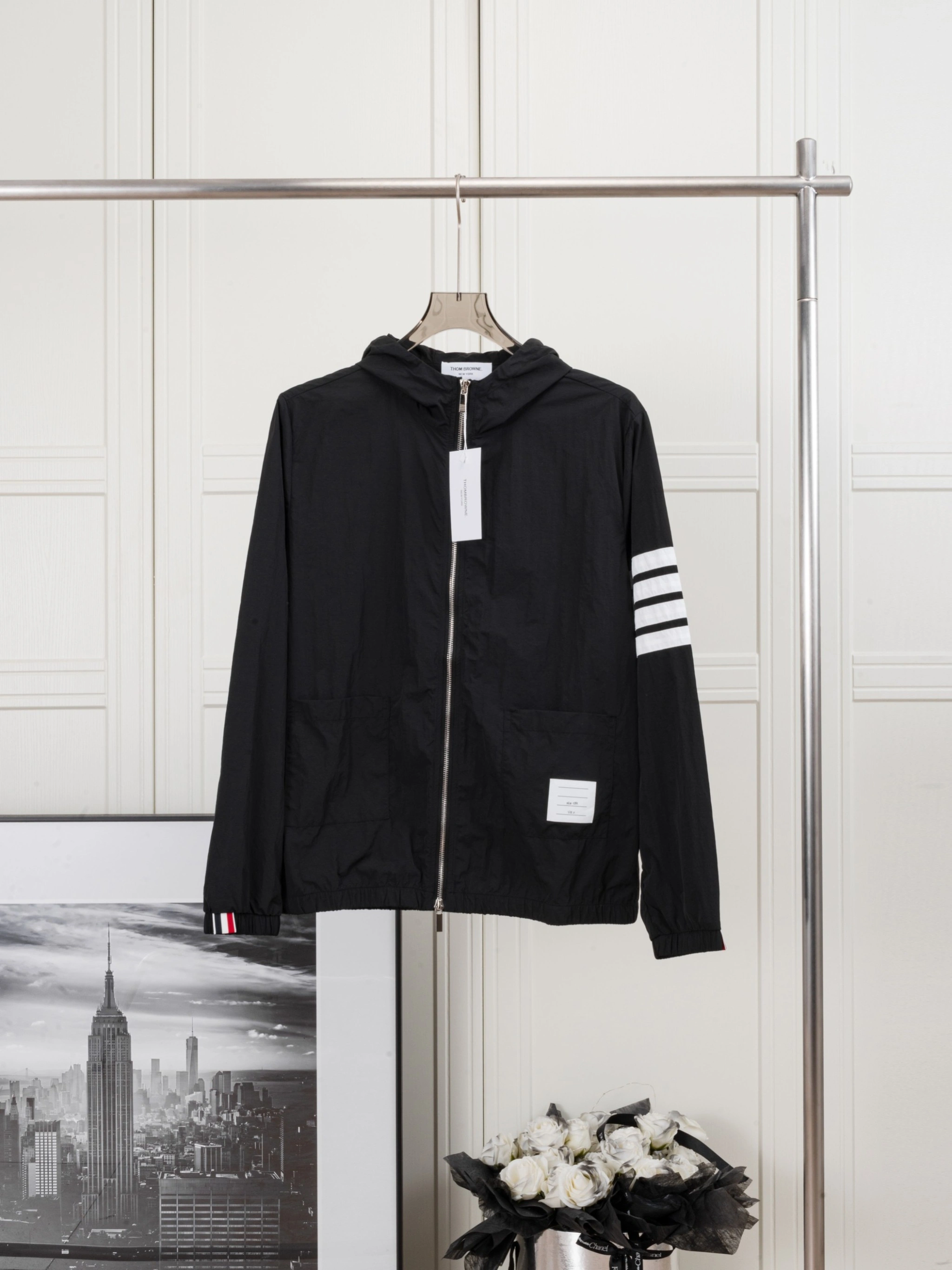 wg.luxury -- 2row95 item:E-F199L2499-4T